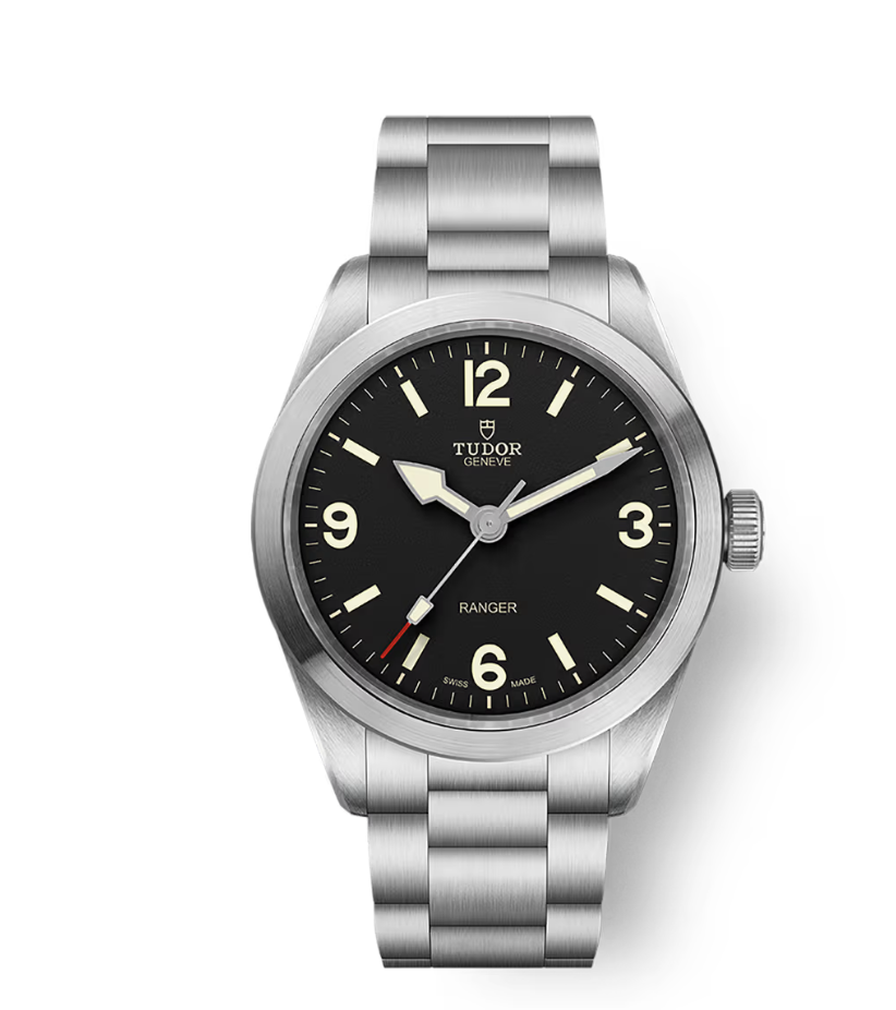 watch imagewatch/watchimages/Screenshot 2025-09-25 at 11.35.44â¯AM.png_250925T183822-fd2a